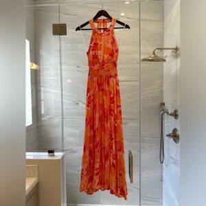 Abel The Label Dress!